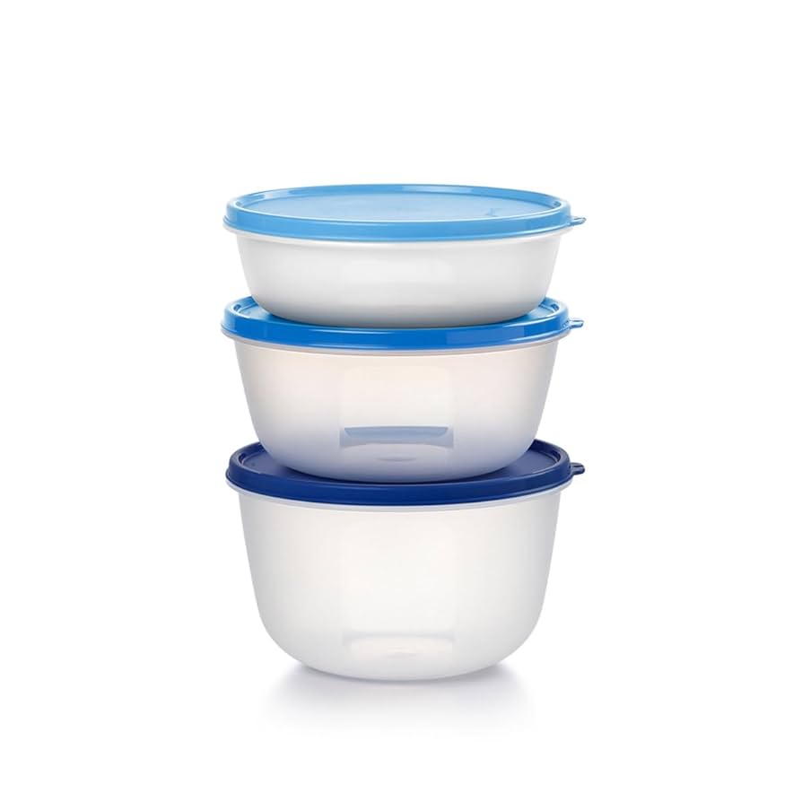 Tupperware MMだ円 13個セット SHOP偶然と必然の間 タッパーウェア MMだ円 ランチケース レモン